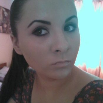 Profil de Josy, 40 ans, Plan Cul à Basila