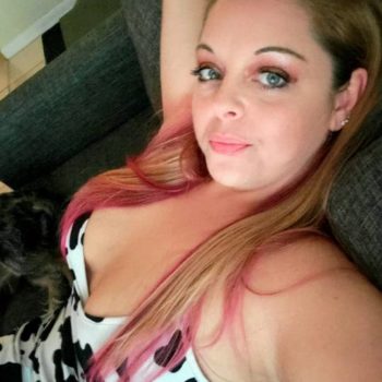 Profil de Theoxane, 32 ans, Plan Cul à Drae Ezzaatar