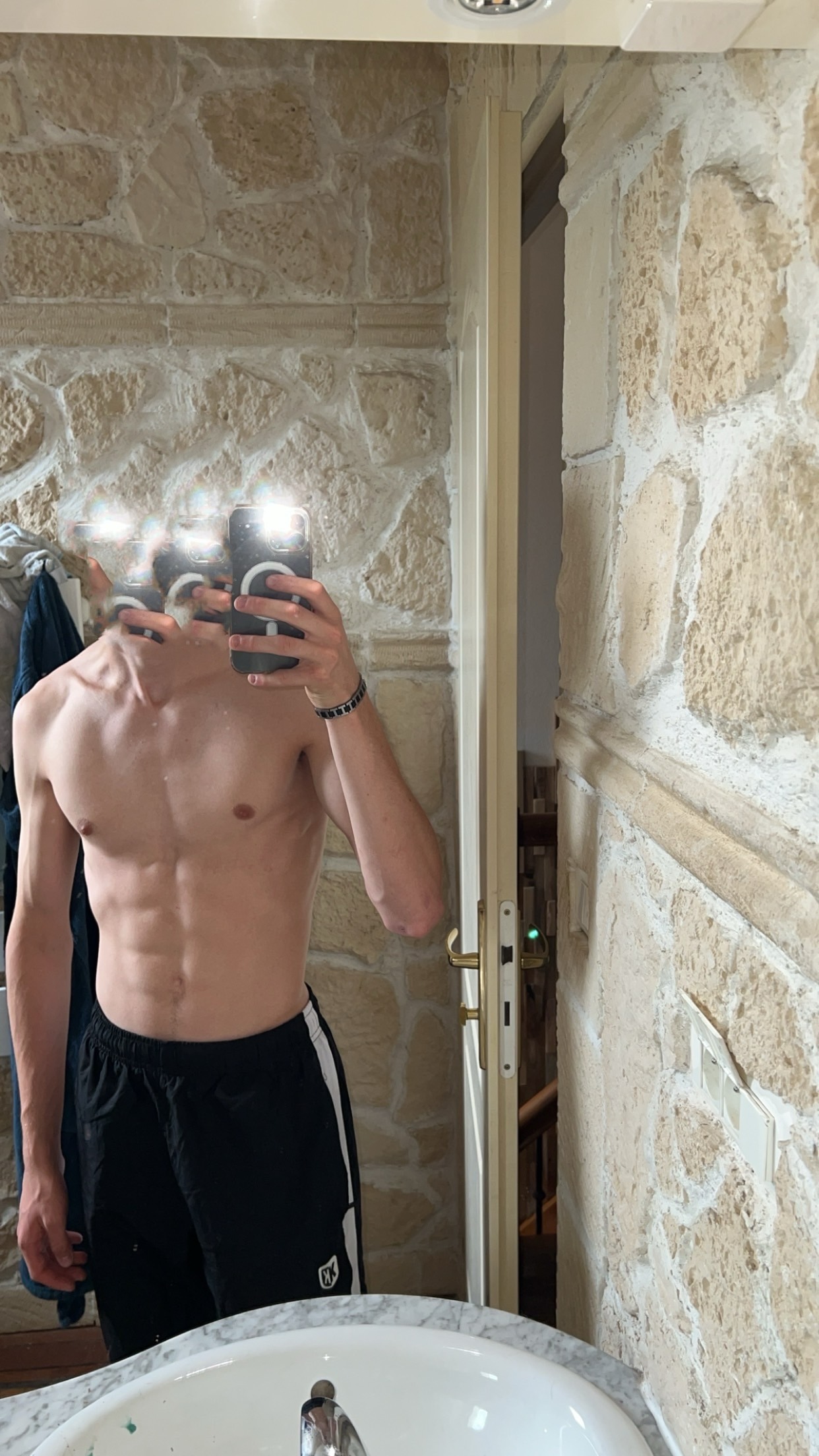 Profil de Marien, 24 ans, Plan Cul à Rge. d’Imelil