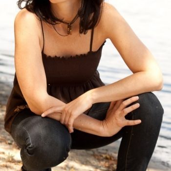 Profil de Senem, 36 ans, Plan Cul à Amdirher