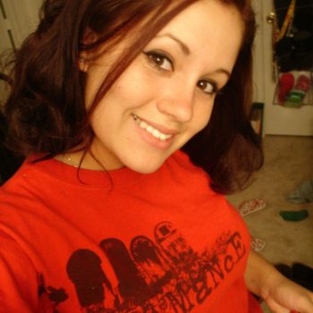 Profil de Bilkis, 29 ans, Plan Cul à Ain Laqseb