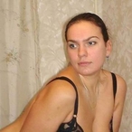 Profil de Liese, 38 ans, Plan Cul à Ifardene