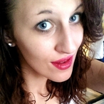 Profil de Lilie, 23 ans, Plan Cul à Dhar Lbayda