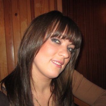 Profil de Delle, 24 ans, Plan Cul à Oued Coussa