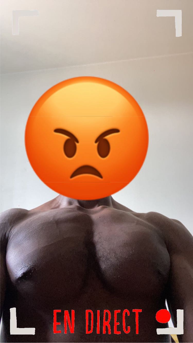 Profil de Eyup, 34 ans, Plan Cul à Timejmemte