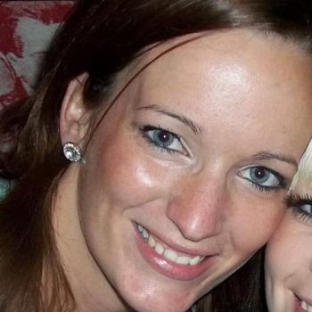 Profil de Odeline, 37 ans, Plan Cul à Bab Boudir