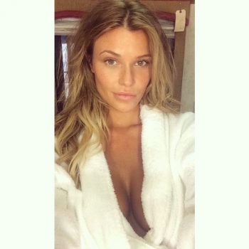 Profil de Effy, 38 ans, Plan Cul à Tignas