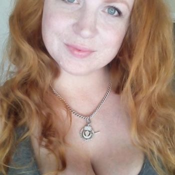 Profil de Dulcie, 35 ans, Plan Cul à Chabet el Messrane