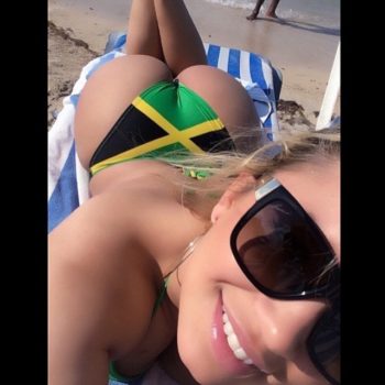 Profil de Roua, 26 ans, Plan Cul à Tainaste