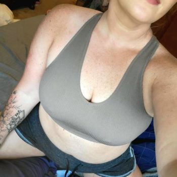 Profil de Margarita, 35 ans, Plan Cul à Douar Lemmagha