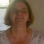 Profil de Elyssia, 54 ans, Plan Cul à Emmi Qattaan