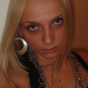Profil de Corisande, 39 ans, Plan Cul à Issoufra