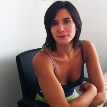 Profil de Mayssoun, 33 ans, Plan Cul à Lehyout
