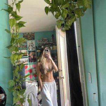 Profil de Malwenn, 31 ans, Plan Cul à Feddane Zouine