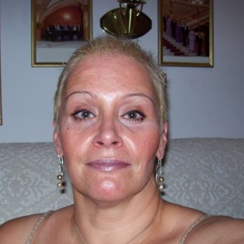 Profil de Marie-anita, 55 ans, Plan Cul à Matraza