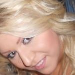 Profil de Kheltoum, 33 ans, Plan Cul à Cherkia