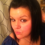 Profil de Fatmagul, 33 ans, Plan Cul à Amesmatert