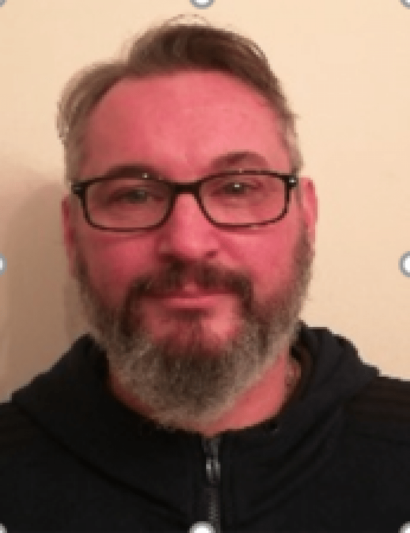 Profil de Sandrino, 50 ans, Plan Cul à Id El Moslua