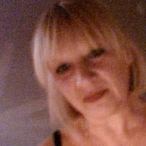 Profil de Alyssia, 52 ans, Plan Cul à Tighzeri