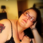 Profil de Lesly, 39 ans, Plan Cul à Lemrahad