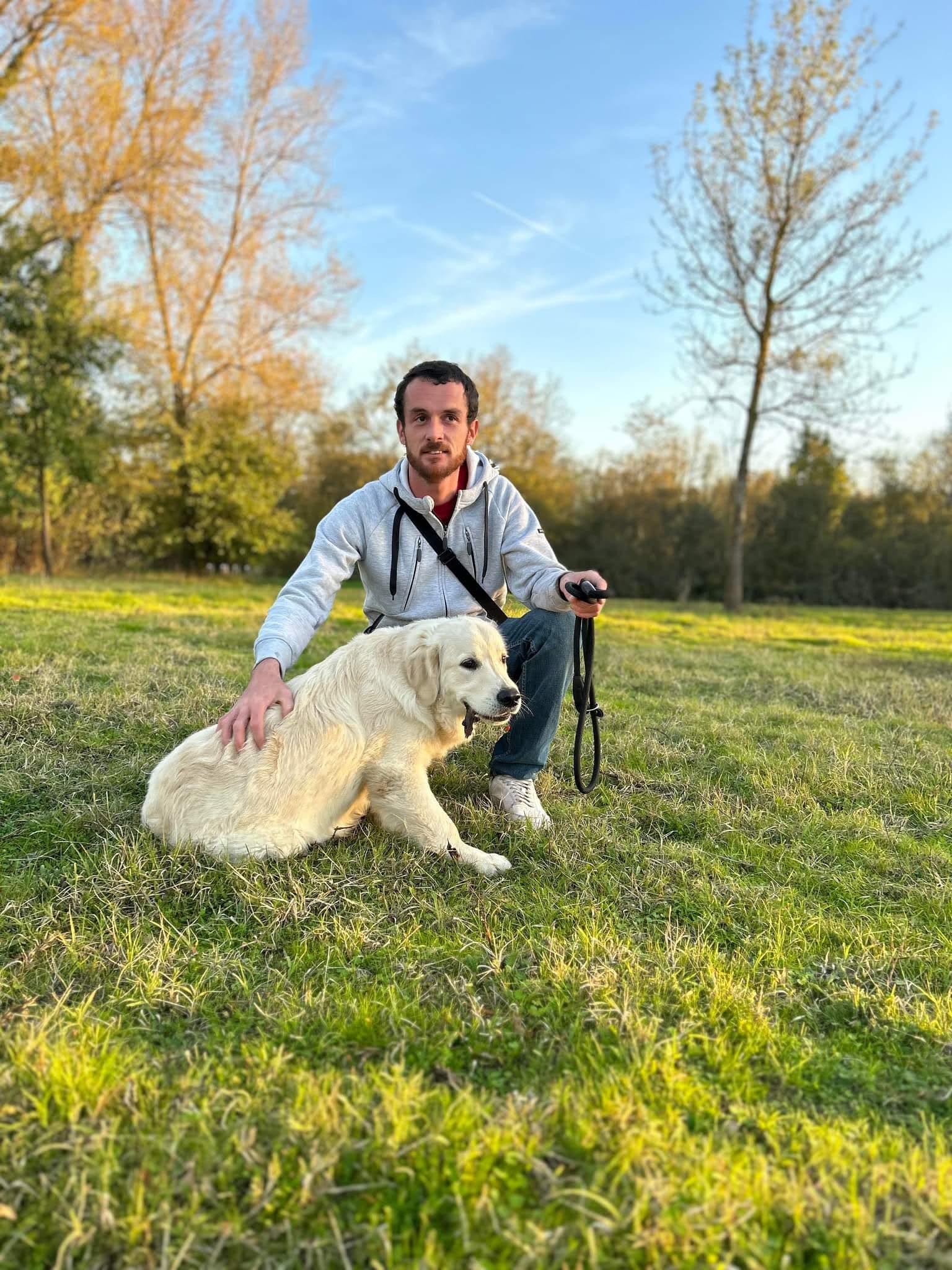 Profil de Dali, 44 ans, Plan Cul à Azzawya