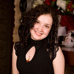 Profil de Emma-louise, 33 ans, Plan Cul à Leghyab