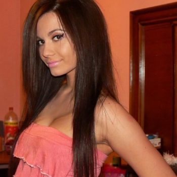 Profil de Hassatou, 29 ans, Plan Cul à Plateau Labbas