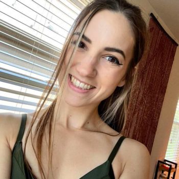 Profil de Odelie, 32 ans, Plan Cul à Bab Azhar