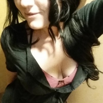 Profil de Jacquette, 24 ans, Plan Cul à Hririch