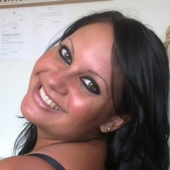 Profil de Cellia, 37 ans, Plan Cul à Bled Tassi