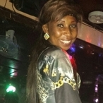 Profil de Lika, 34 ans, Plan Cul à Esseqqaq