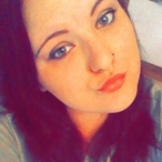 Profil de Annlyse, 22 ans, Plan Cul à Ain Trid