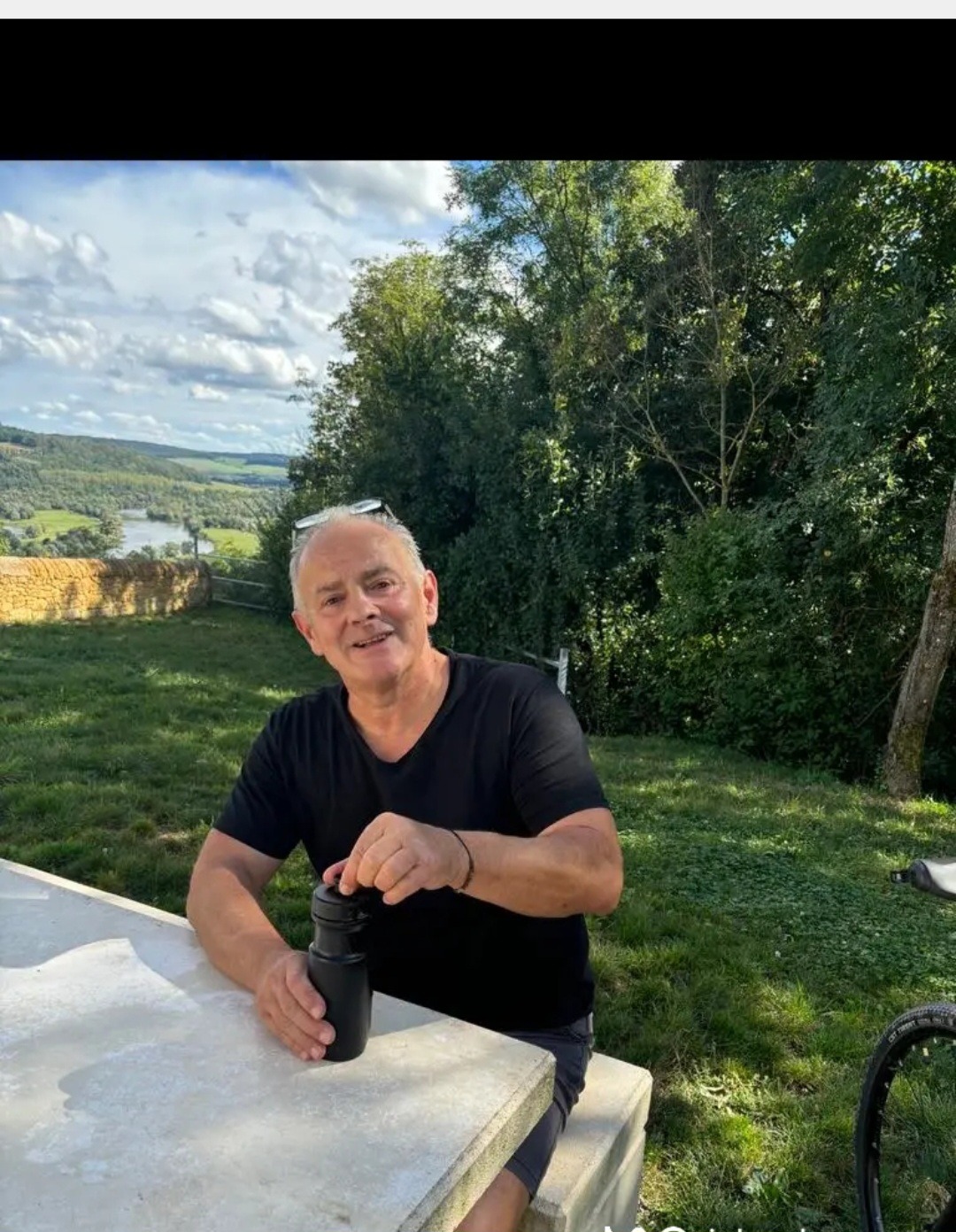 Profil de Arona, 55 ans, Plan Cul à Swalla