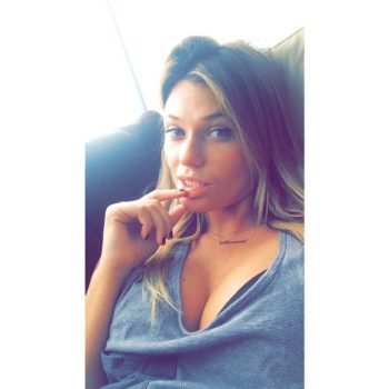 Profil de Chainess, 33 ans, Plan Cul à Leknadda