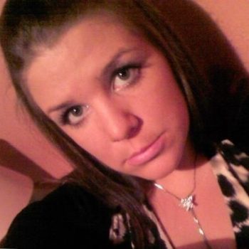 Profil de Vincenta, 26 ans, Plan Cul à Drae Echargui