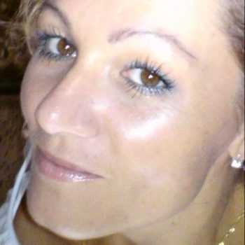 Profil de Anaïs, 42 ans, Plan Cul à Ouizert
