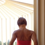Profil de Luann, 32 ans, Plan Cul à Mouamsa