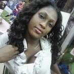 Profil de Shara, 29 ans, Plan Cul à Douar Ejjouadra