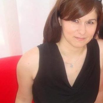 Profil de Orphea, 41 ans, Plan Cul à Jbel Oubdir