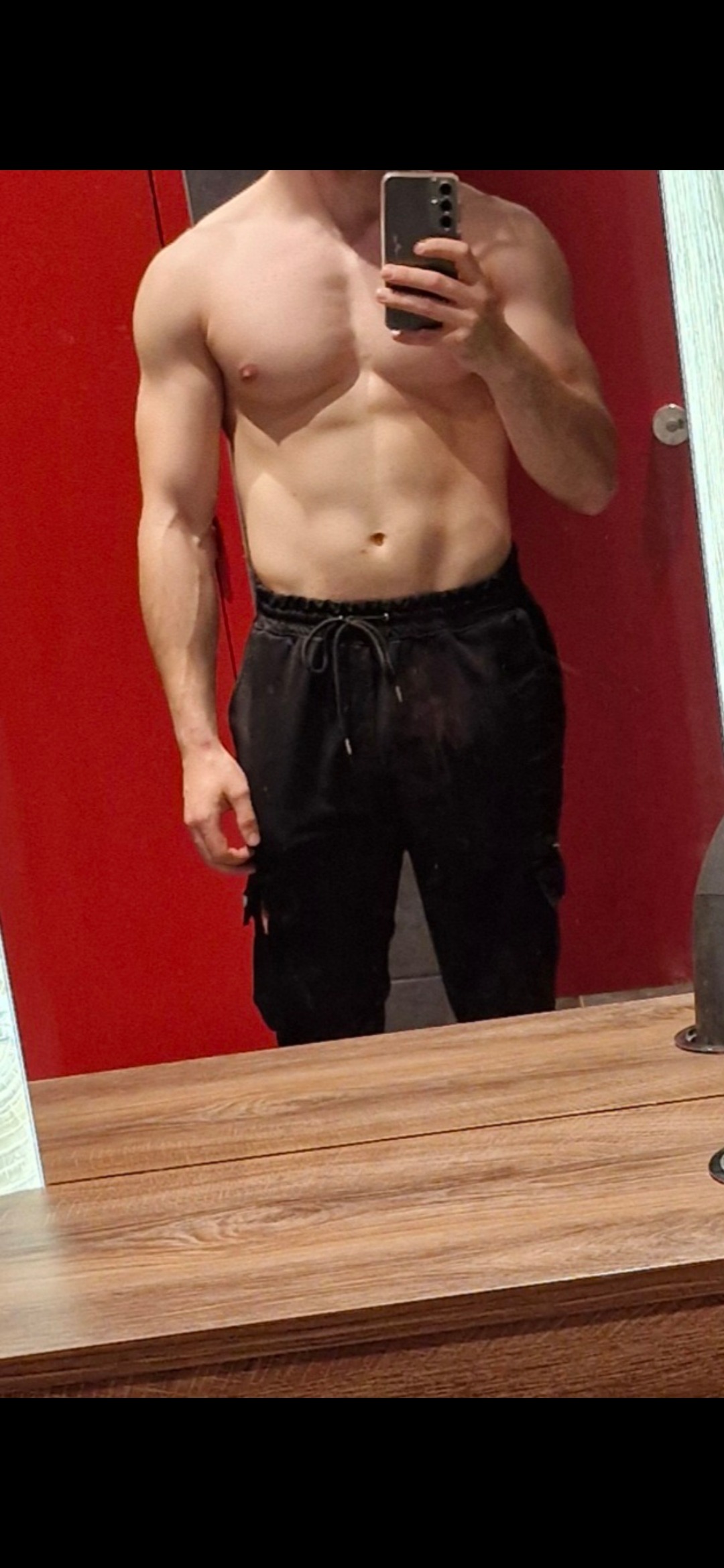 Profil de Guillermo, 29 ans, Plan Cul à Douar Ait Azzou