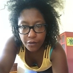 Profil de Geneviève, 43 ans, Plan Cul à Aït Alou