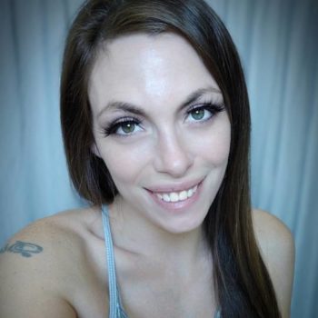 Profil de Dahlia, 35 ans, Plan Cul à Hafra