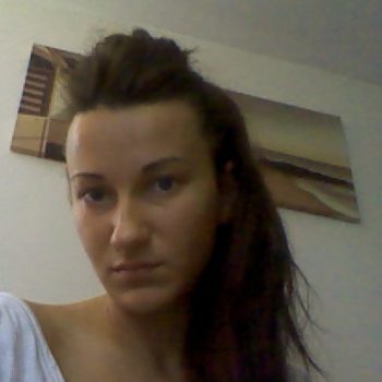 Profil de Sanela, 25 ans, Plan Cul à Place Lalla Ydouna