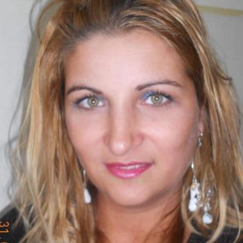 Profil de Yaye, 43 ans, Plan Cul à Essadra Lamharra