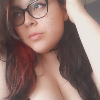 Profil de Hamel, 28 ans, Plan Cul à Douar Leqloe