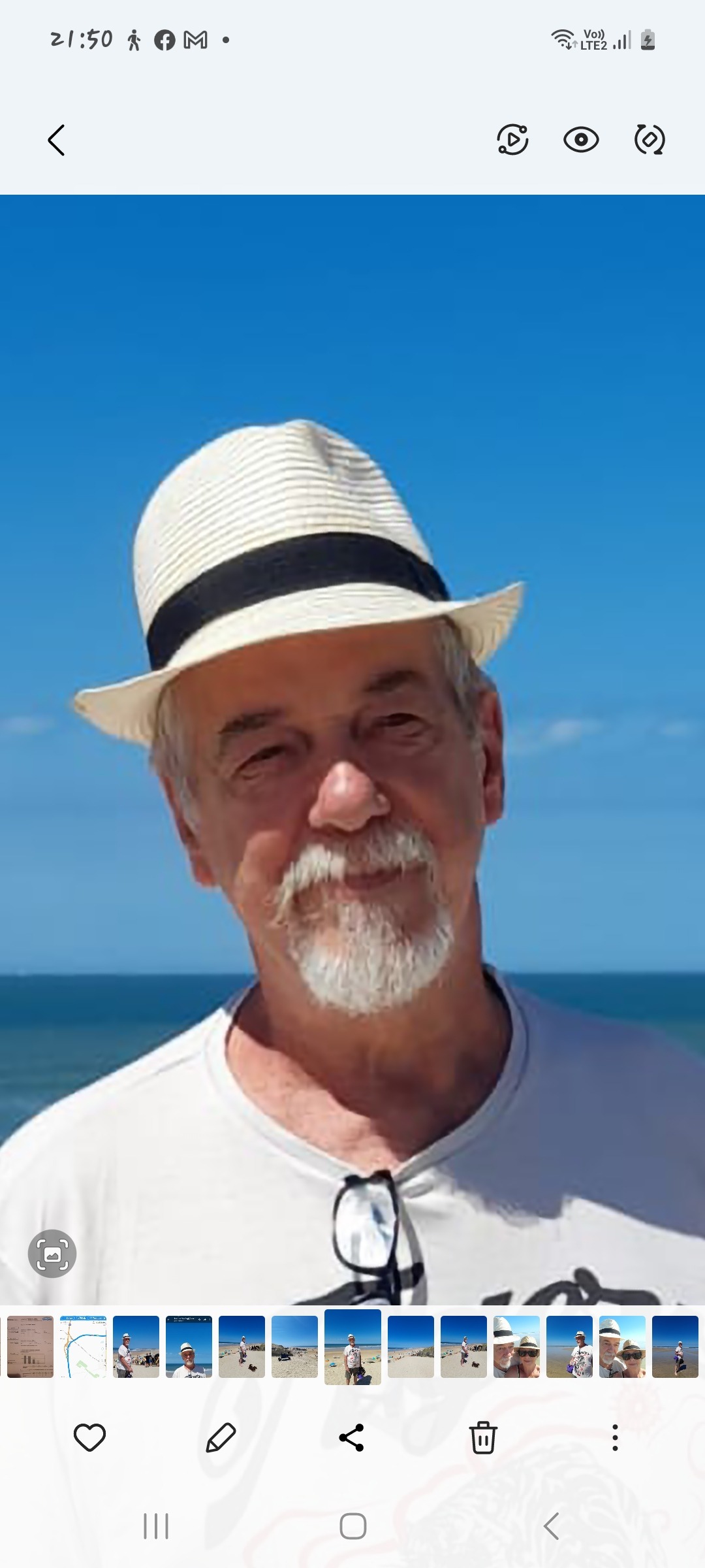Profil de Waly, 55 ans, Plan Cul à Mekansa