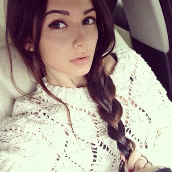 Profil de Mayva, 31 ans, Plan Cul à Ain Ferkous
