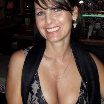 Profil de Dorah, 48 ans, Plan Cul à Lahouijeb