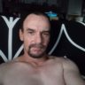 Profil de Chaine, 45 ans, Plan Cul à Douar Bouchfaa
