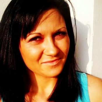 Profil de Miline, 47 ans, Plan Cul à Ahlas